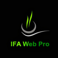 IFA Web Pro