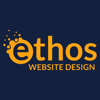 Ethos Website Design