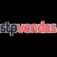 STPVENDAS.ST