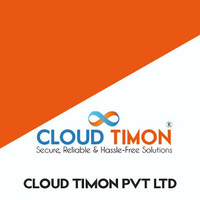 Local Businesses CLOUDTIMON DIGITAL MARKETING AGENCY in Docklands VIC