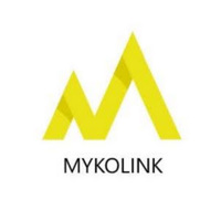 شركة ميكولنك خدماتي الرقمية - mykolink