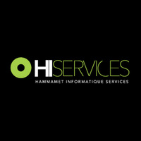 Hammamet Informatique Services