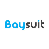 Baysuit Inc