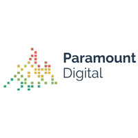 Local Businesses Paramount Digital in Saint Helens 