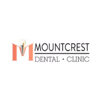 Mountcrest Dental Hamilton