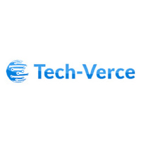 Techverce LLC -Software company in Centereach , Newyork