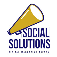 Social Solutions