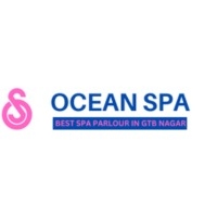 Ocean Spa Delhi