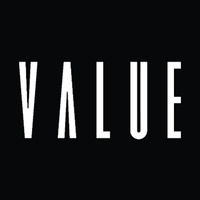 VALUE