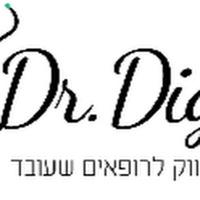 ד