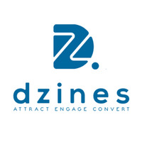 Dzines Digital