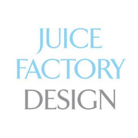 Juice Factory Design Consultants