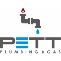 Pett Plumbing and Gas Adelaide