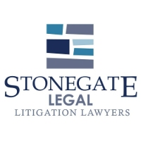 Stonegate Legal