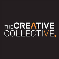 The Creative Collective