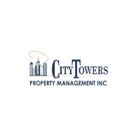 Local Business City Towers Inc. in  