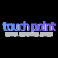 Touch Point Digital Marketing Agency & SEO