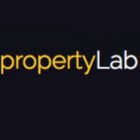 Property Lab