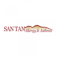 Local Business San Tan Allergy & Asthma in Gilbert 