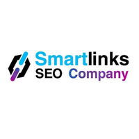 Local Businesses Smartlinks SEO Company in St. Catharines ON