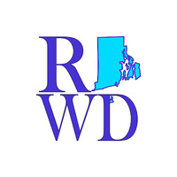 Local Businesses RI Web Design in Newport RI