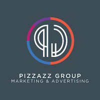 Local Businesses Pizzazz Group in Cincinnati OH