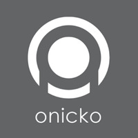 onicko