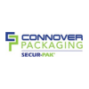 Local Business Connover Packaging in New York, NY, USA 