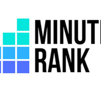 Local Businesses Minute Rank in Mississauga ON