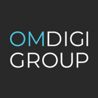 Local Businesses OMDIGI Group in Lane Cove NSW