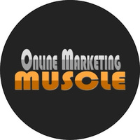 Local Business Service Provider Online Marketing Muscle in Greenville SC