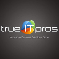 Local Businesses TrueITPros - IT Support & Managed IT Services in Atlanta, GA in Atlanta GA