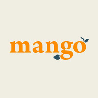 Local Businesses Mango Digital Inc. in Burlington ON