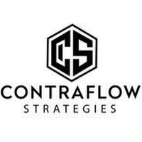 Contraflow Strategies