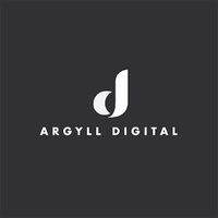 Argyll Digital