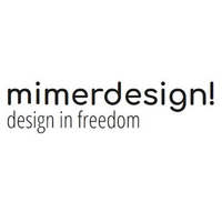 MimerDesign!