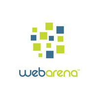 Webarena Australia