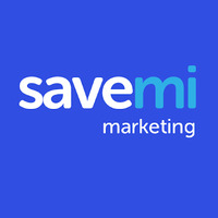 Savemi Marketing