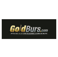 Goldburs.com  DiaGold