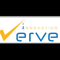 Local Businesses Verve Innovation in Preston VIC