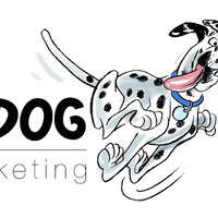 Spotty Dog Digital Marketing