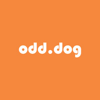 Local Businesses Odd Dog Media - Spokane Digital Marketing Agency in Spokane WA