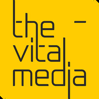 The Vital Media | Advertising Agency