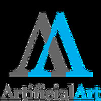 Artificial Art