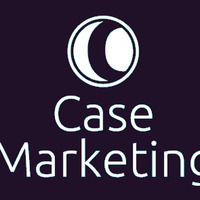 Case Marketing & Web Design