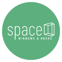 Local Business Space Windows and Doors in Tuggerah 
