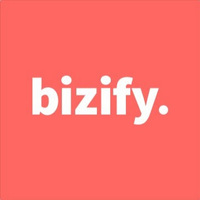 Local Businesses Bizify in Middlesbrough England