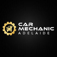 Local Business Car Mechanic Adelaide in Adelaide SA