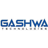 Gashwa Technologies Private Limited