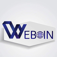 Weboin